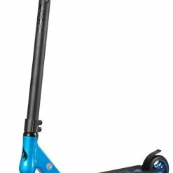Chilli Pro Scooter Izzy -Teile Verkäufe Cilli Pro Scooter Izzy Sky blau 116 1