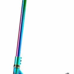Chilli Pro Scooter Reaper-Reloaded -Teile Verkäufe Cilli Pro Scooter Reaper Reloaded Neochrome Rainbow 117 10 4260410079553