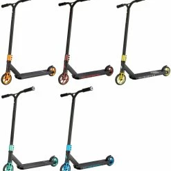 Chilli Pro Scooter Reaper-Reloaded