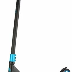 Chilli Pro Scooter Reaper-Reloaded -Teile Verkäufe Cilli Pro Scooter Reaper reloaded ghost blue 117 4 4260410078792