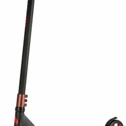 Chilli Pro Scooter Reaper-Reloaded -Teile Verkäufe Cilli Pro Scooter Reaper reloaded ghost copper 117 3 4260410078785