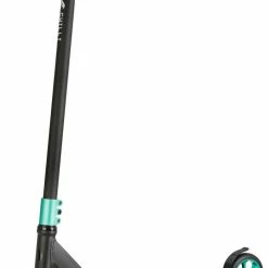 Chilli Pro Scooter Reaper-Reloaded -Teile Verkäufe Cilli Pro Scooter Reaper reloaded pistol petrol 117 2 4260410078778