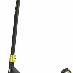 Chilli Pro Scooter Reaper-Reloaded -Teile Verkäufe Cilli Pro Scooter Reaper reloaded rebel 117 5 4260410078808