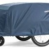 Croozer Faltgarage Cargo Ab 2018 Kalle, Pakko Und Tuure Dark Blue -Teile Verkäufe Croozer Faltgarage Cargo ab 2018 Falle Pakko Tuure 122000519 4044494148226