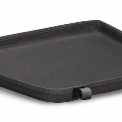 Croozer Fußraumschutzwanne Für Kid For 1 / Kid Plus For 1 Ab 2018