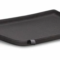 Croozer Fußraumschutzwanne Für Kid For 2 / Kid Plus For 2 Ab 2018