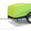 Croozer Regenverdeck Cargo Ab 2018 Pakko Und Tuure Lightning Yellow 1 Croozer Regenverdeck Cargo Ab 2018 Pakko Und Tuure Lightning Yellow -Teile Verkäufe Croozer Regenverdeck Cargo ab 2018 Pakko Tuure 122200519 4044494146451