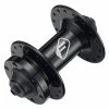 Formula DC-20 Disc 6- Loch Mit Schnellspanner Schwarz 32 Loch