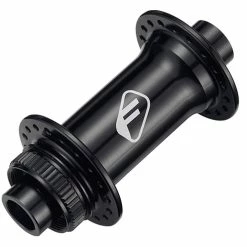 Formula CL-811 Disc Centerlock Für Steckachse Schwarz 32 Loch