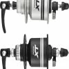 Shimano DH-T785-3 XT 3 Watt Für Scheibenbremse Center-Lock Mit Schnellspanner -Teile Verkäufe DH T785 3 alle