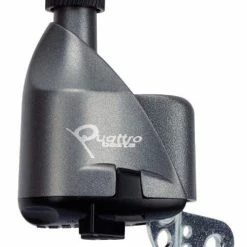 Basta Quattro Links ***