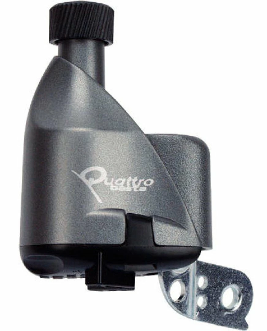 Basta Quattro Links *** 3 Basta Quattro Links ***