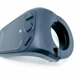 Enviolo Controller AutomatiQ Cliq Pure Kabellos -Teile Verkäufe Enviolo Nuvinci Controller Automatiq CO ARC CO OEb