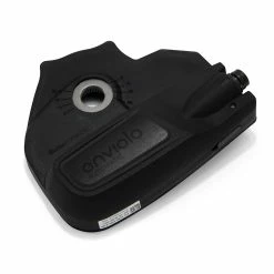 Enviolo Interface Automatic+ (HSync) Für CT/CO/TR / N360 / N380 / N380SE