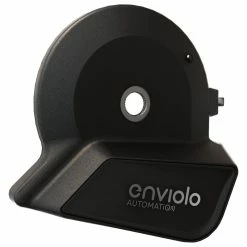 Enviolo Interface AutomatiQ Trekking/Pro Für TR (auch Für N360 / N380 Nachrüstbar)