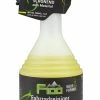 F100 Fahrradreiniger 750 Ml -Teile Verkäufe F100 Fahrradreiniger 750ml 2818 4006539028184 080 22428