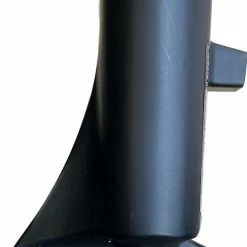 Suntour XCM-30-DS-RL -Teile Verkäufe Federgabel Suntour XCM 30 DS RL schwarz matt disc only 29 Zoll A Head Tapered 100mm c