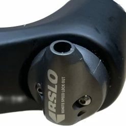 Suntour XCM-30-DS-RL -Teile Verkäufe Federgabel Suntour XCM 30 DS RL schwarz matt disc only 29 Zoll A Head Tapered 100mm d