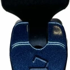 Suntour XCM-30-DS-RL -Teile Verkäufe Federgabel Suntour XCM 30 DS RL schwarz matt disc only 29 Zoll A Head Tapered 100mm g