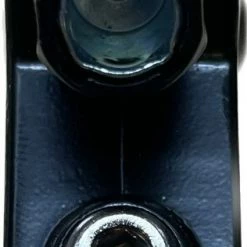 Suntour XCM-30-DS-RL -Teile Verkäufe Federgabel Suntour XCM 30 DS RL schwarz matt disc only 29 Zoll A Head Tapered 100mm h