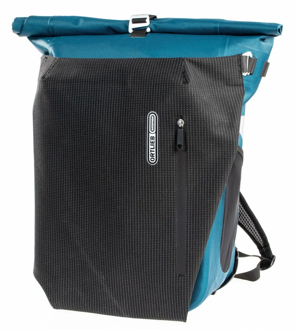 Ortlieb Vario-PS-High-Vis QL2.1-Ersatzflap Einzeln – Bild 2