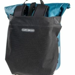 Ortlieb Vario-PS-High-Vis QL2.1-Ersatzflap Einzeln -Teile Verkäufe Flap High Vis for Vario PS Reflex einzeln Abdeckung F77160 4013051055857b