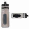 XLC ML Twistlock Bottle 0,6 Liter Ohne Fahrradhalter -Teile Verkäufe Flasche XLC Fidlock MonkeyLink 600ml mit Magnet WB K15 WB K16 2303232998 4055149447243