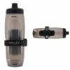 XLC ML Twistlock Bottle 0,7 Liter Ohne Fahrradhalter -Teile Verkäufe Flasche XLC Fidlock MonkeyLink 700ml mit Magnet WB K16 2303232999 4055149447205