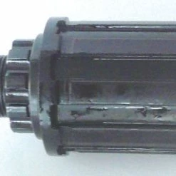 Formula Zahnkranzkörper 8/9/10/11-fach FH14 / FH204 Ab 2012 -Teile Verkäufe Formula Freilaufkoerper DC 22 FH14 8 9 10 fach 060 67992a