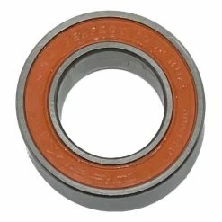 Formula Reparaturset CL-148S -Teile Verkäufe Formula Industrielager Rillenkugellager 6903 17mmx30mmx7mm CL 148S EHL 148S