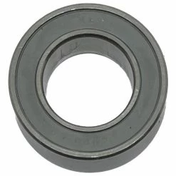 Formula Reparaturset CL-148S -Teile Verkäufe Formula Industrielager Rillenkugellager 6903 17mmx30mmx7mm CL 148S EHL 148S a