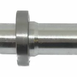 Formula Reparaturset CL-148S