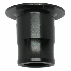 Formula Reparaturset CL-148S -Teile Verkäufe Formula Staubdeckel Staubkappe Abstandsbuchse links CL 148S 1