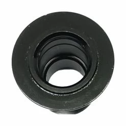 Formula Distandbuchse / Staubdeckel Links Für Steckachsnaben -Teile Verkäufe Formula Staubdeckel Staubkappe Abstandsbuchse links CL 148S b