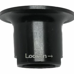 Formula Reparaturset CL-148S -Teile Verkäufe Formula Verschraubung Freilaufkoerper Staubdeckel Abstandsbuchse CL 148S EHL 148S