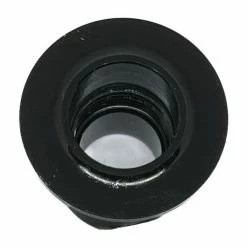 Formula Freilaufmutter Für Steckachsnaben -Teile Verkäufe Formula Verschraubung Freilaufkoerper Staubdeckel Abstandsbuchse CL 148S EHL 148S b