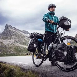 ORTLIEB Back-Roller Free QL2.1 24 ORTLIEB Back-Roller Free QL2.1 -Teile Verkäufe Free Bild3