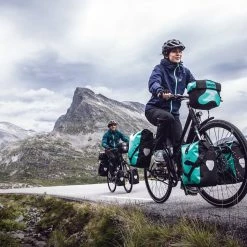 ORTLIEB Back-Roller Free QL2.1 25 ORTLIEB Back-Roller Free QL2.1 -Teile Verkäufe Free Bild4