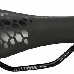 Selle Royal Freeway-Foam-Fit I.C.S. Moderate Herren 8V97HR -Teile Verkäufe Freeway Foam Fit Moderate Herren 8V97HR seitlich