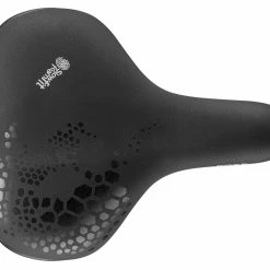 Selle Royal Freeway-Foam-Fit I.C.S. Relaxed 8V98UR 6 Selle Royal Freeway-Foam-Fit I.C.S. Relaxed 8V98UR -Teile Verkäufe Freeway Foam Fit Relaxed 8V98UR oben