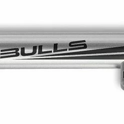 Fuxon BULLS Caliber 6 Minipumpe