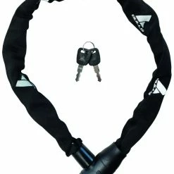 Fuxon Bulls Kettenschloss BKS100