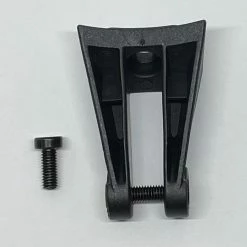 Fuxon Lampenhalter Für FS-50/70/100 Für Suntour Federgabel Mobie Zur Befestigung An Der Krone -Teile Verkäufe Fuxon Lampenhalter Suntour Mobie Krone FFBST70 FFB ST 70 070 50011b