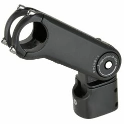 Fuxon Verstellbar AS-SUVi Ahead-oversized 31,8mm