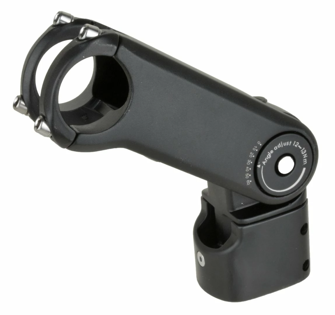 Fuxon Verstellbar AS-SUVi Ahead-oversized 31,8mm 3 Fuxon Verstellbar AS-SUVi Ahead-oversized 31,8mm