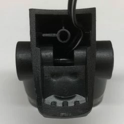 Fuxon Diodenrücklicht Für Schutzblechbefestigung RL-Mini Mit Winkelverstellung Schraubbef. E-Bike 9 Fuxon Diodenrücklicht Für Schutzblechbefestigung RL-Mini Mit Winkelverstellung Schraubbef. E-Bike -Teile Verkäufe Fuxon Ruecklicht RL Mini Clip mit Winkelverstellung Schraubbefestigung b 1