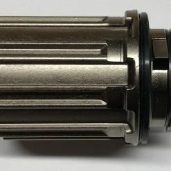 Novatec GoSwiss Drive Zahnkranzkörper 8-/9-/10-fach Mit Industrielager Für Shimano-Zahnkränze -Teile Verkäufe GoSwissDrive Novatec Freilaufkoerper Zahnkranzkoerper Shimano 10 fach 034 21014 9000 000 00 024263c