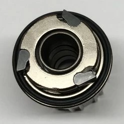 Novatec GoSwiss Drive Zahnkranzkörper 8-/9-/10-fach Mit Industrielager Für Shimano-Zahnkränze -Teile Verkäufe GoSwissDrive Novatec Freilaufkoerper Zahnkranzkoerper Shimano 10 fach 034 21014 9000 000 00 024263d