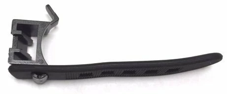 Fuxon BULLS Eyes-Ersatzhalter Für Rücklicht 3 Fuxon BULLS Eyes-Ersatzhalter Für Rücklicht