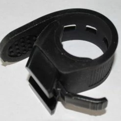 Fuxon BULLS Eyes-Ersatzhalter Für Frontlicht